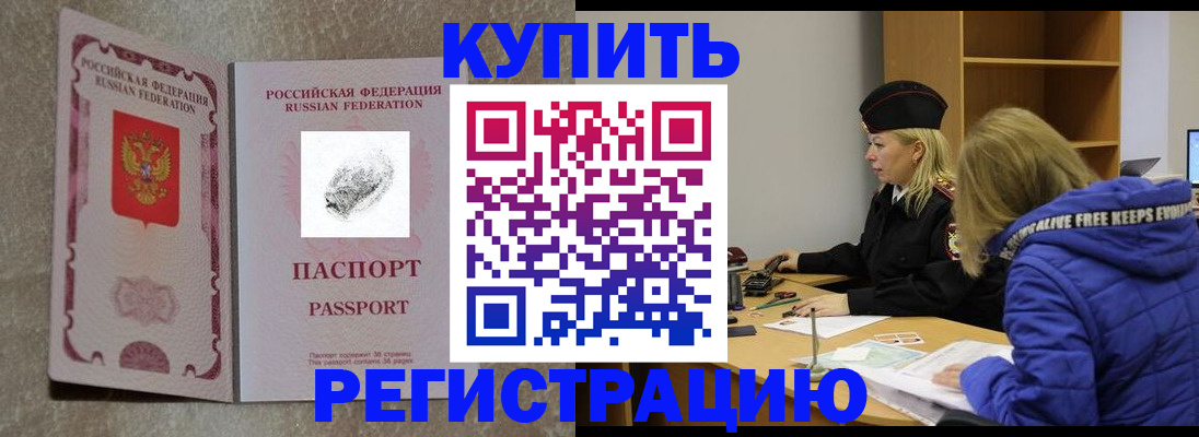 пропишу в квартире в Гвардейске